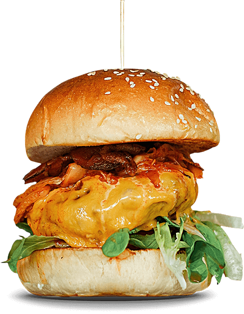 burger 01 free img