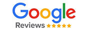 logos 01 free img