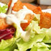 menu 08 free img
