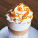 menu 10 free img