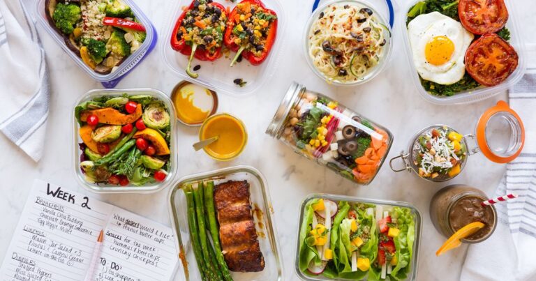 94d1bd273d8bb0341d031861f5327b53