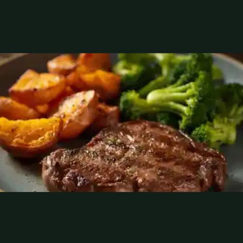 Home meal (4)