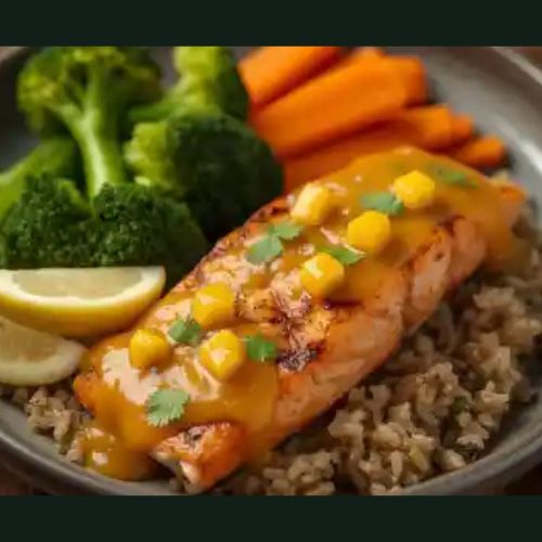 Home meal (6)