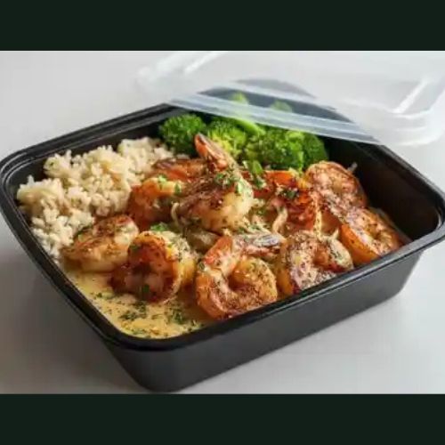 Home meal (7)