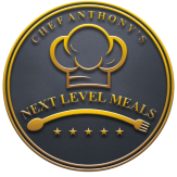meal prep mock up removebg preview