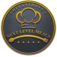 meal prep mock up removebg preview